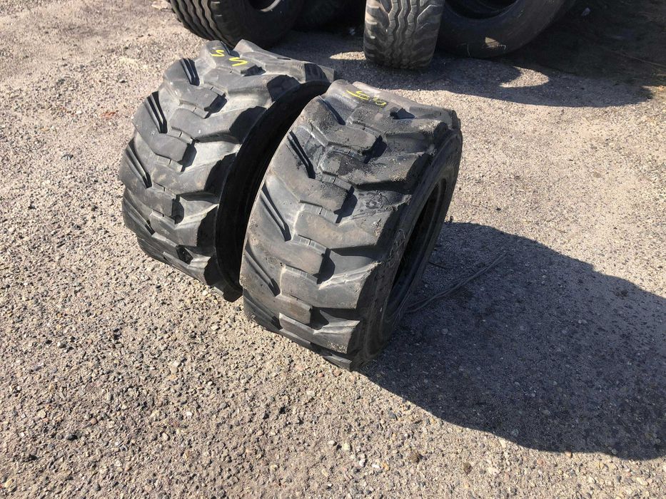 Opony Używane 26x12.00-12 Kenda Możliwa Wysyłka