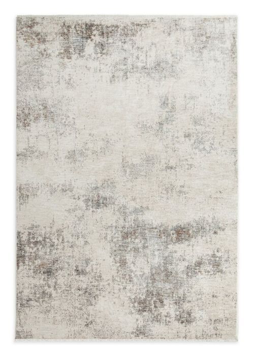 Dywan 200x290 Hawai 3 marmur kremowy 1400 g/m2