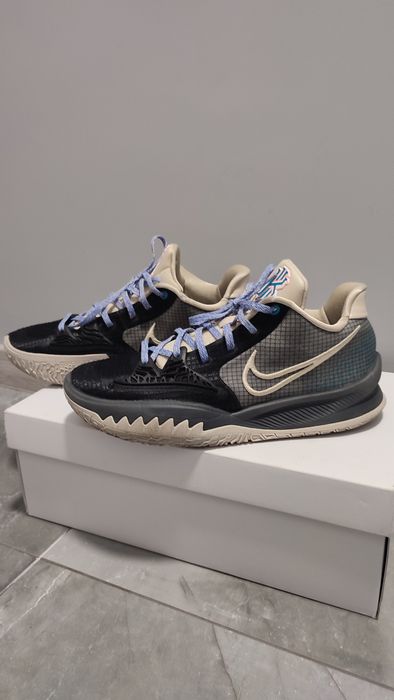 Buty Nike Kyrie Low 4 rozmiar 44.5