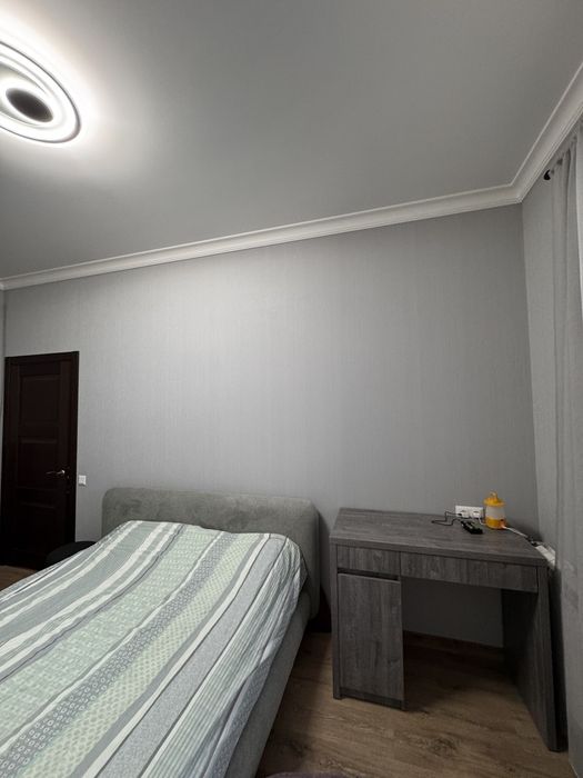 Продаж 2к квартири центр Сертифікат ремонт