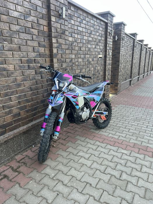 Kovi lite 300 f