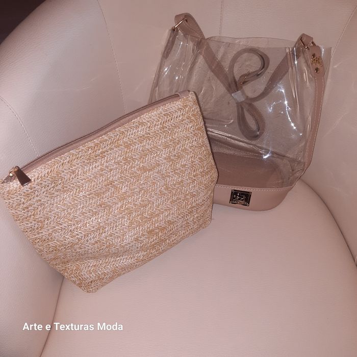 sacos com malas, malas e muito mais