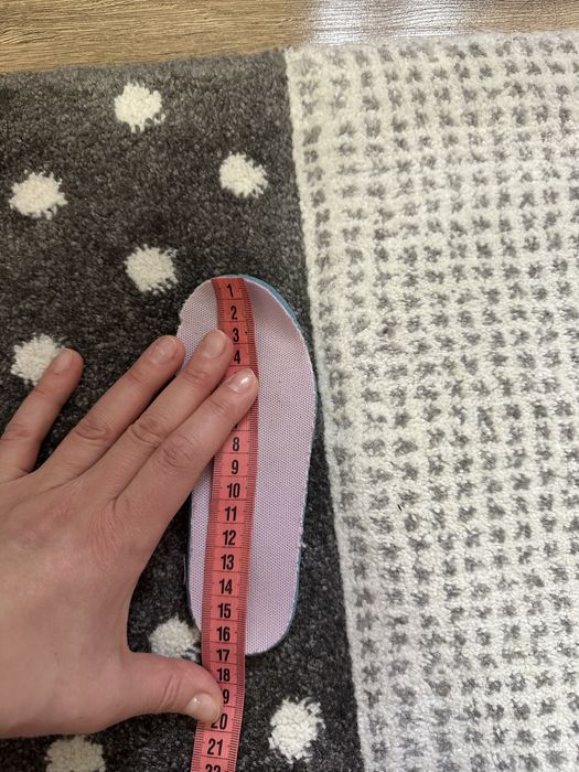 Кросівки дитячі Adidas