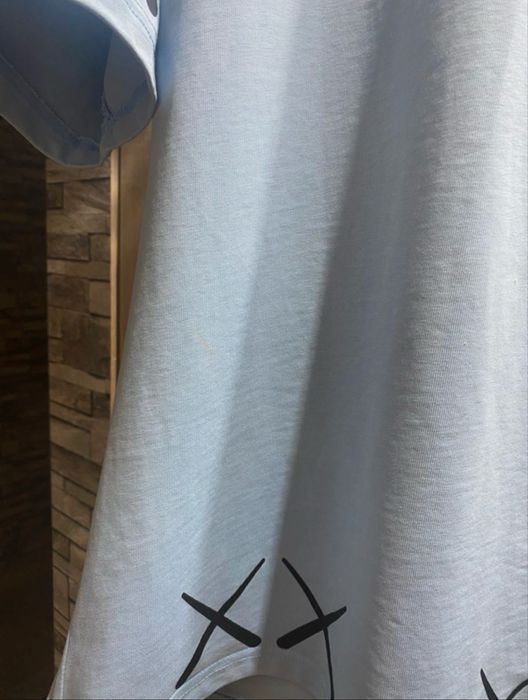 Koszulka Off- white ( Turcja )