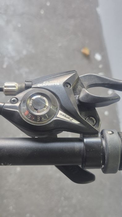 Rower kola 28 cali