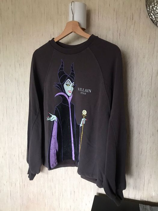 Camisola Disney Stradivarius