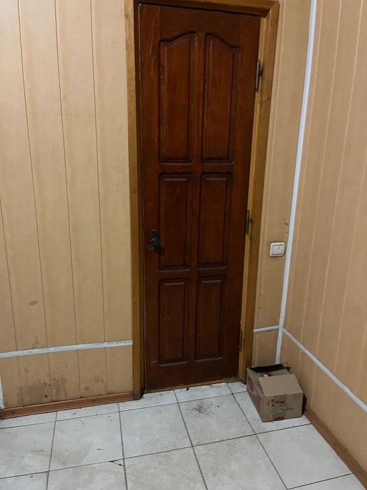 Сдам в аренду складское и офисное помещение
