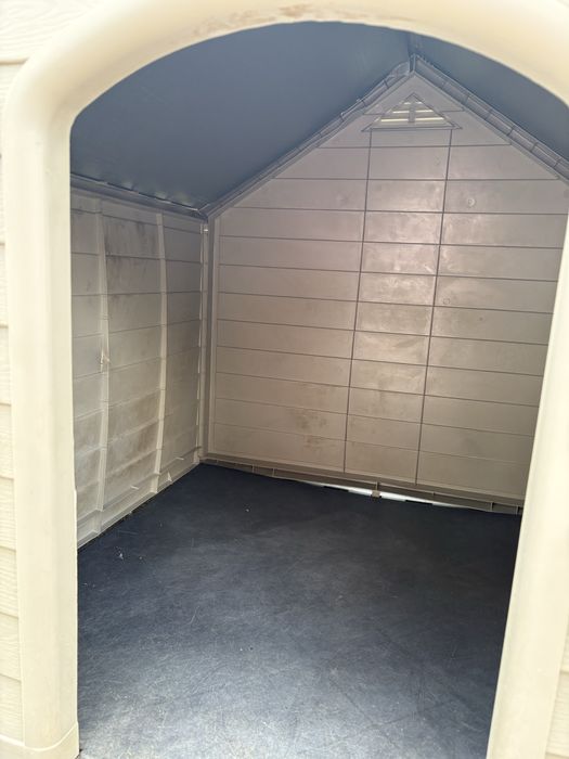 Casotas para cão porte grande
