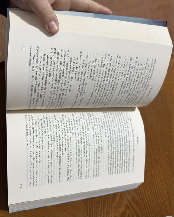Fragil - Jodi Picoult