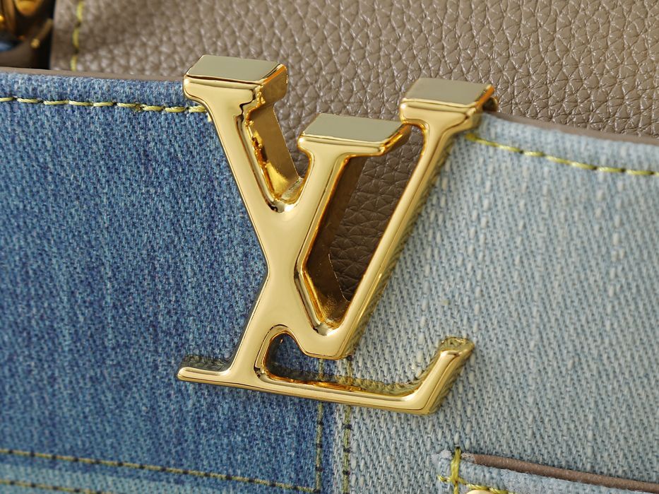 Жіноча сумка LOUIS VUITTON M27302