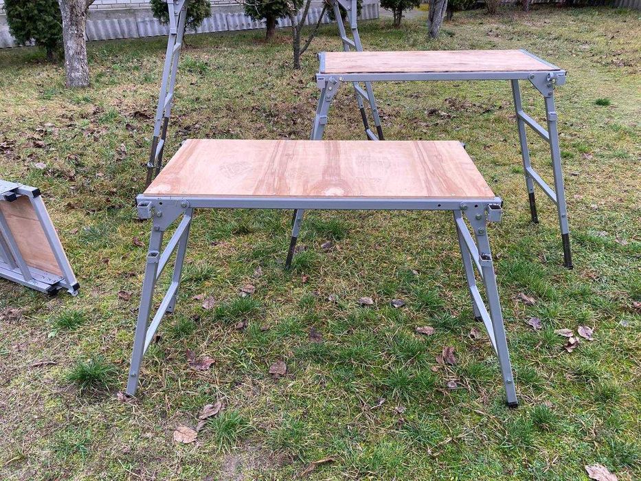 Аренда помоста оренда помосту будiвельного козлы козлики помост