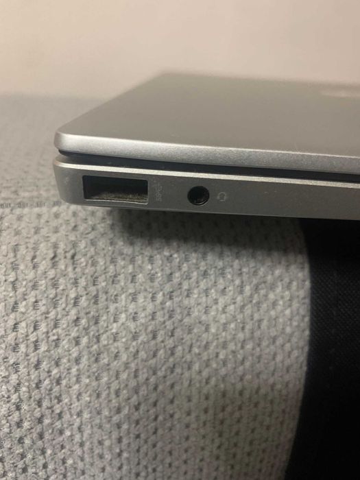 HP Pavilion 16-af0004np