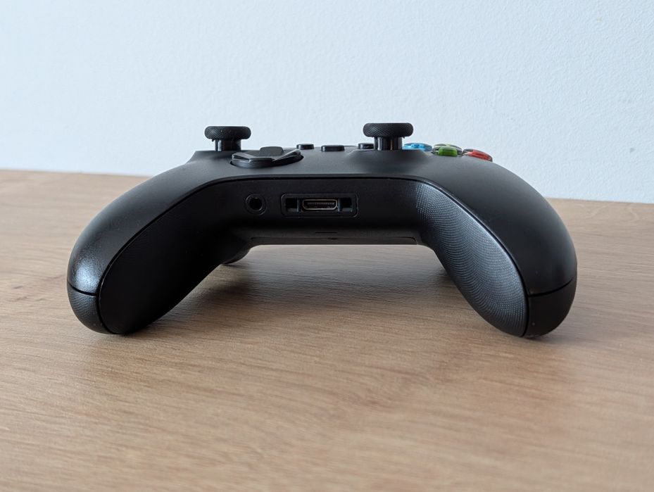 Oryginalny Pad Microsoft Xbox Wireless Controller