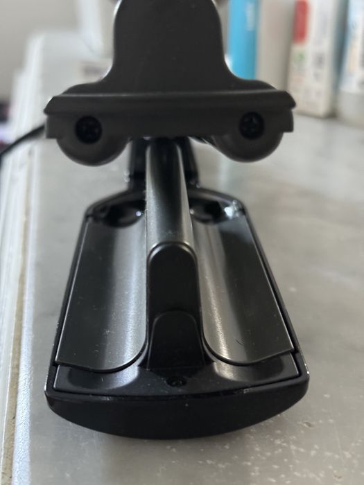 Placa BabyLiss Pro Hi-Def Waver Mermaid waves