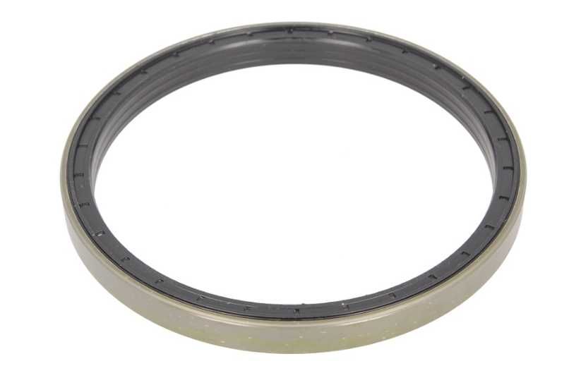 Uszczelniacz piasty koła Case Massey Ferguson New Holland Kaseta