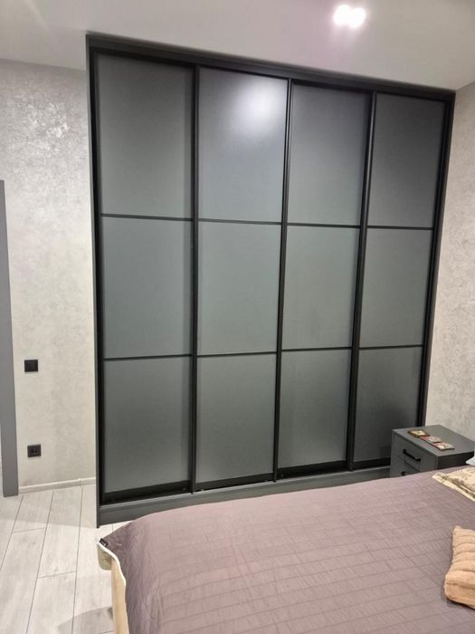 Можливість жити у власному будинку по ціні квартири