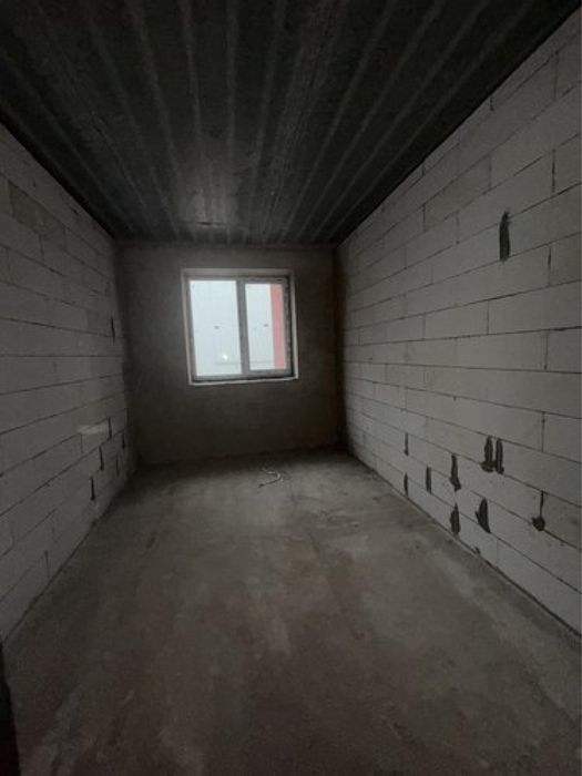 Продаж 3 кімнатної квартири