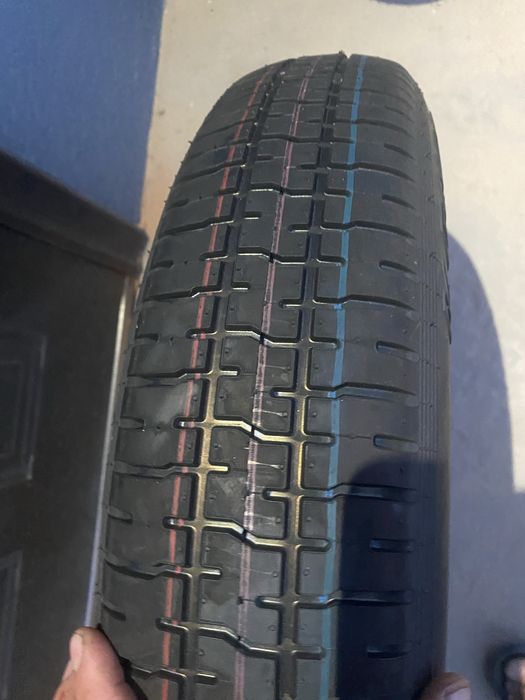 Докатка mercedes gle w167,gls w166,glc w253,w254