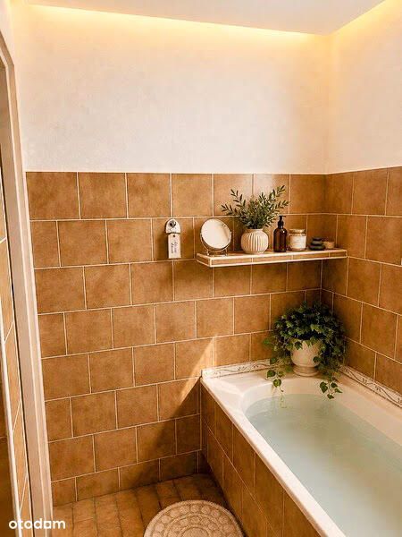Krowodrza ul. Kijowska ⭐ 41m2 / 2 pokoje + balkon / winda CENTRUM KRK