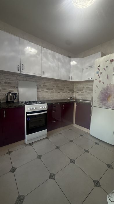 Продам 2-х кв Песочин-Мобиль новострой