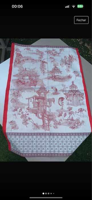 Kitchen Towels64739907137282127
