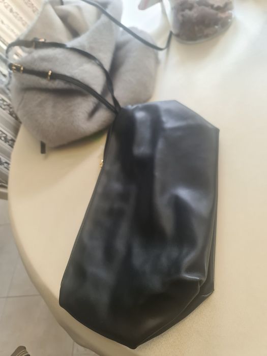 Torba na ramię Alex Max