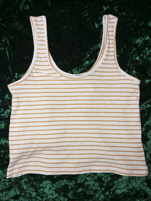 Топ-майка Primark
