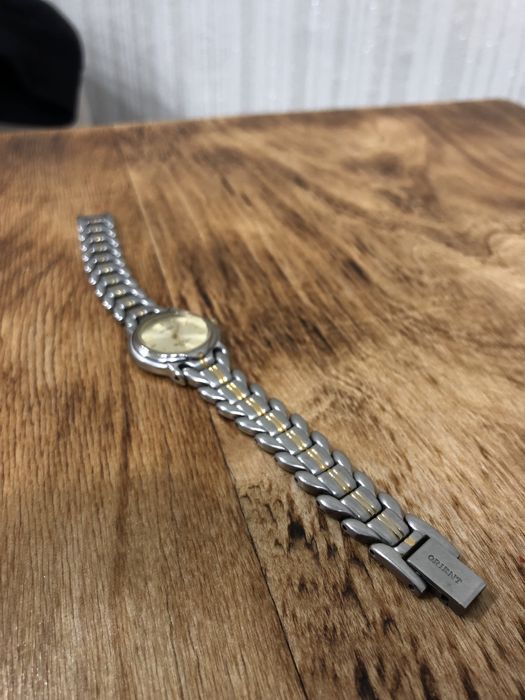 Часы ORIENT женские