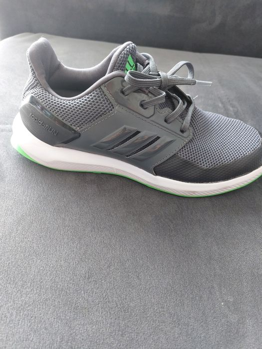 Buty adidas rozmiar 34