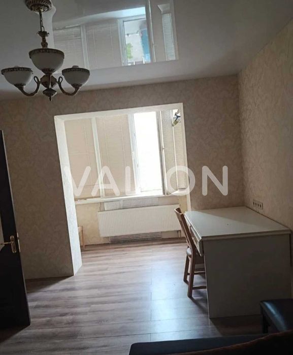 Apartment in Kryukivshchyna - View 4