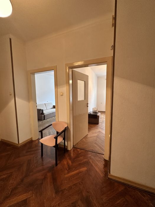 Продаж 2-к. Стрийський парк. Польський люкс.