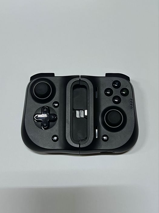 Razor Kishi - Iphone