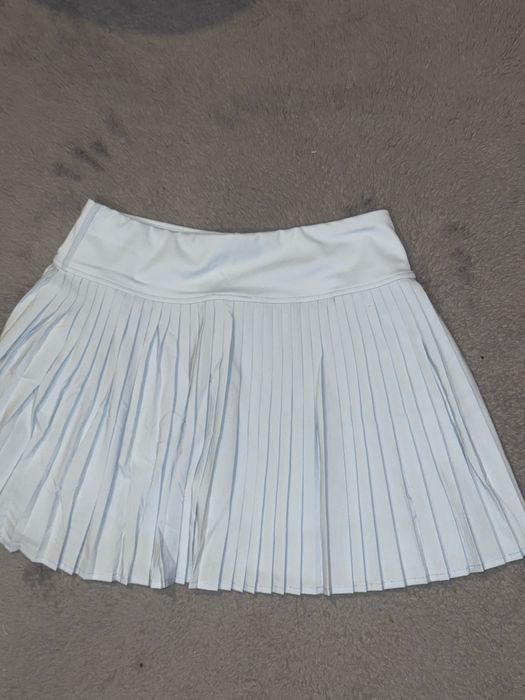 спідниці тенісні спортивні