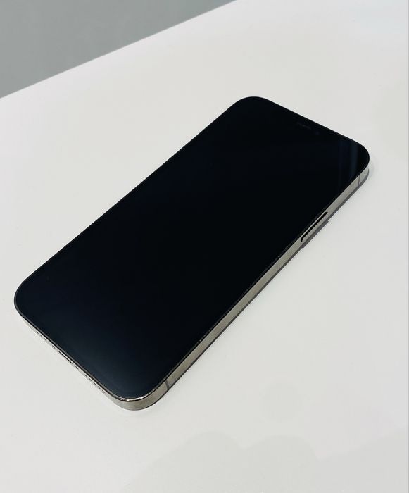 Iphone 12Pro 128Gb “ Excelente Oportunidade, Valor Negociável”