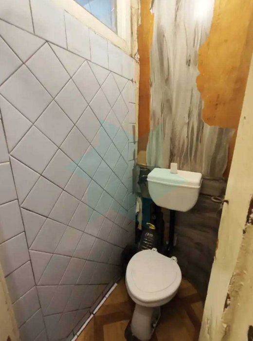 Apartment in Dnipro, Amur-Nyzhnodniprovskyy rayon - View 5