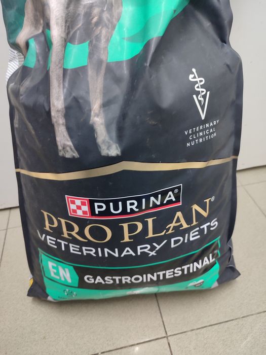 Purina pro plan 12 kg