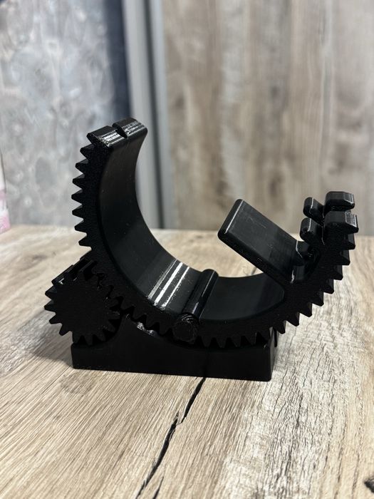 Підставка для телефону