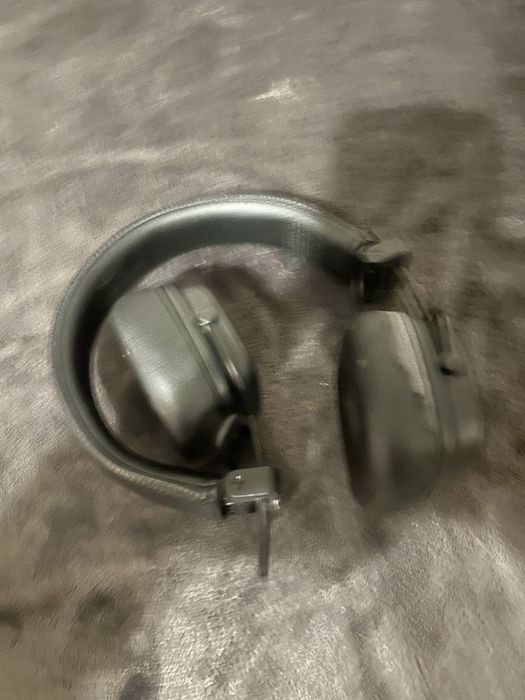 Auscultaodres MARSHALL64310017473666121