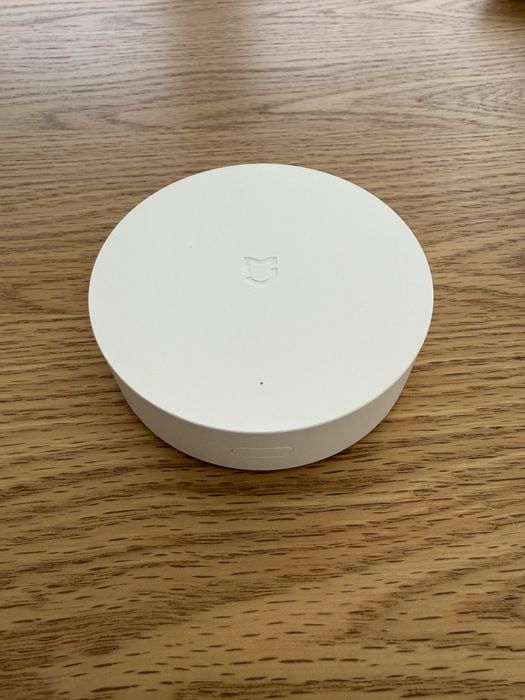 Xiaomi Mi Smart Home Hub