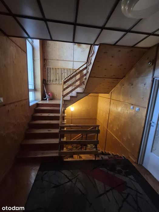 Dom 120 m² z ogrodem i garażem 2 auta – Plebiscytowa - More
