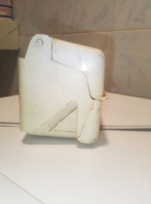 Полочки в холодильник