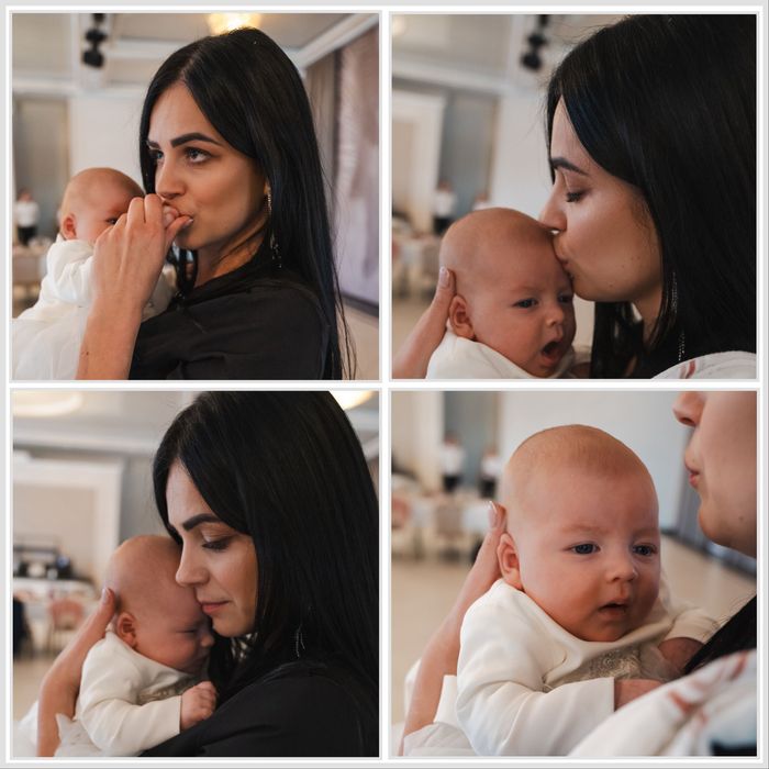 Fotograf na chrzciny | roczek | komunia | panieński | sesje itp.