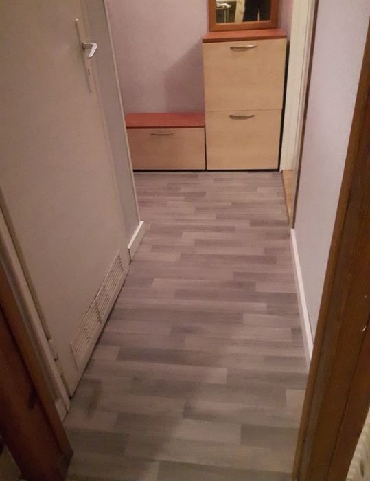 Mieszkanie – Łódź - Widok 5