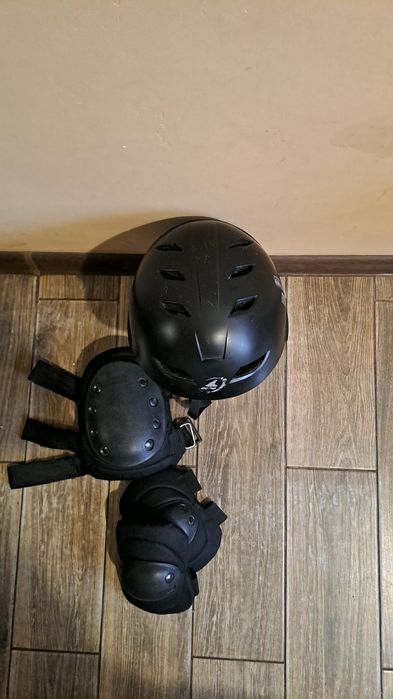 Шолом Rollerblade