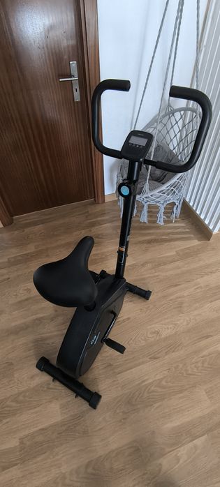 Domyos Static Bicycle469961409394135041