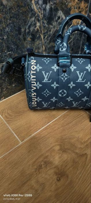 Bolsa Louis Vuitton