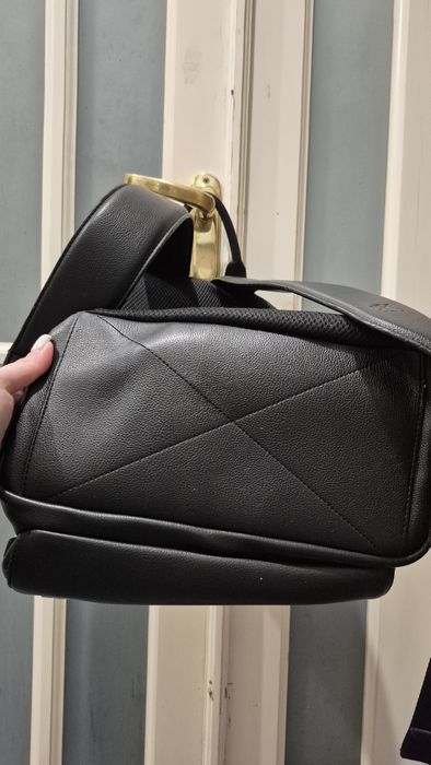 Чоловічий рюкзак CALVIN KLEIN