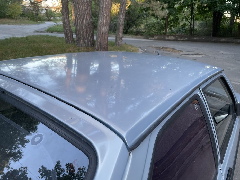 Продам авто Таврія 1,3 бензин