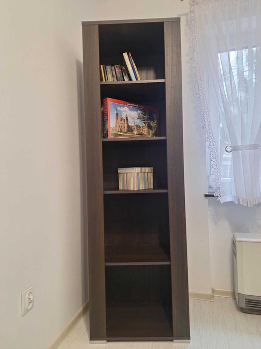 zestaw mebli młodzieżowych