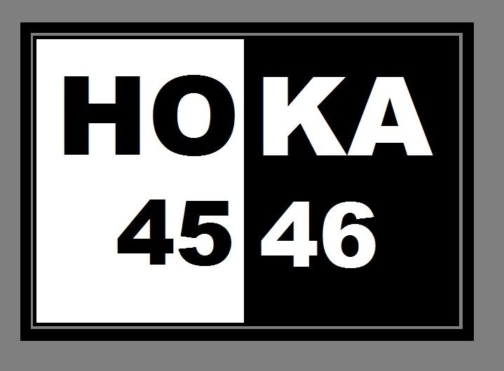 • ОРИГІНАЛЬНІ кросівки та черевики від Hoka • 45|46 розмір